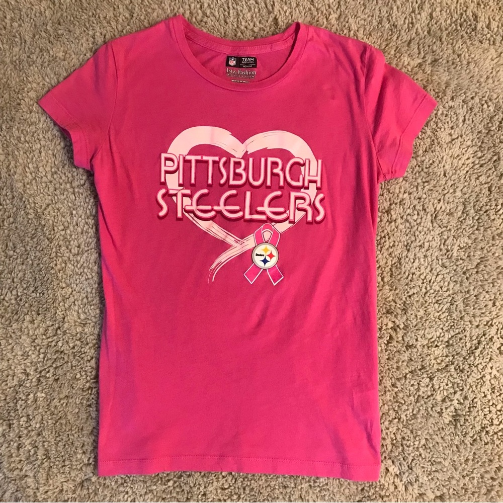 Pittsburgh Steelers Top